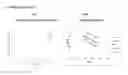 Fig. 22 - Humanized pertussis antibodies and uses thereof