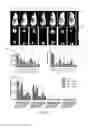 Fig. 08 - Monoclonal antibody against human PrPc and use thereof