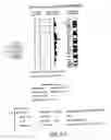 Fig. 08 - NUCLEOTIDE AND AMINO ACID SEQUENCES RELATING TO RESPIRATORY DISEASES AND OBESITY