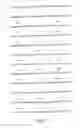 Fig. 110 - NUCLEOTIDE AND AMINO ACID SEQUENCES RELATING TO RESPIRATORY DISEASES AND OBESITY