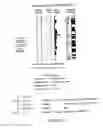 Fig. 19 - NUCLEOTIDE AND AMINO ACID SEQUENCES RELATING TO RESPIRATORY DISEASES AND OBESITY