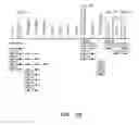 Fig. 32 - NUCLEOTIDE AND AMINO ACID SEQUENCES RELATING TO RESPIRATORY DISEASES AND OBESITY