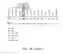 Fig. 43 - NUCLEOTIDE AND AMINO ACID SEQUENCES RELATING TO RESPIRATORY DISEASES AND OBESITY
