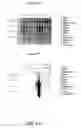 Fig. 53 - NUCLEOTIDE AND AMINO ACID SEQUENCES RELATING TO RESPIRATORY DISEASES AND OBESITY