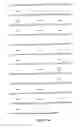 Fig. 76 - NUCLEOTIDE AND AMINO ACID SEQUENCES RELATING TO RESPIRATORY DISEASES AND OBESITY