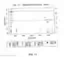 Fig. 85 - NUCLEOTIDE AND AMINO ACID SEQUENCES RELATING TO RESPIRATORY DISEASES AND OBESITY