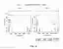Fig. 86 - NUCLEOTIDE AND AMINO ACID SEQUENCES RELATING TO RESPIRATORY DISEASES AND OBESITY