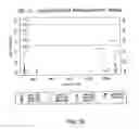 Fig. 89 - NUCLEOTIDE AND AMINO ACID SEQUENCES RELATING TO RESPIRATORY DISEASES AND OBESITY