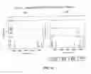 Fig. 92 - NUCLEOTIDE AND AMINO ACID SEQUENCES RELATING TO RESPIRATORY DISEASES AND OBESITY