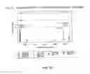 Fig. 95 - NUCLEOTIDE AND AMINO ACID SEQUENCES RELATING TO RESPIRATORY DISEASES AND OBESITY