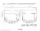 Fig. 96 - NUCLEOTIDE AND AMINO ACID SEQUENCES RELATING TO RESPIRATORY DISEASES AND OBESITY