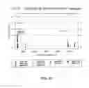Fig. 97 - NUCLEOTIDE AND AMINO ACID SEQUENCES RELATING TO RESPIRATORY DISEASES AND OBESITY
