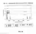 Fig. 99 - NUCLEOTIDE AND AMINO ACID SEQUENCES RELATING TO RESPIRATORY DISEASES AND OBESITY