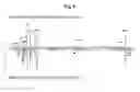 Fig. 08 - Thymic stromal lymphopoietin (TSLP)-binding molecules and methods of using the molecules