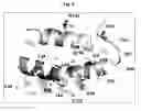 Fig. 09 - Thymic stromal lymphopoietin (TSLP)-binding molecules and methods of using the molecules