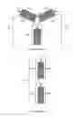 Fig. 04 - Compositions and methods related to engineered Fc constructs