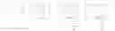 Fig. 25 - Monoclonal antibodies against HER2 epitope and methods of use thereof
