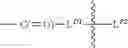 Fig. 33 - Monoclonal antibodies against HER2 epitope and methods of use thereof
