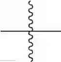 Fig. 34 - Monoclonal antibodies against HER2 epitope and methods of use thereof