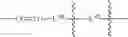 Fig. 35 - Monoclonal antibodies against HER2 epitope and methods of use thereof