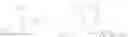 Fig. 40 - Monoclonal antibodies against HER2 epitope and methods of use thereof