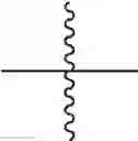 Fig. 41 - Monoclonal antibodies against HER2 epitope and methods of use thereof