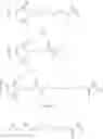 Fig. 42 - Monoclonal antibodies against HER2 epitope and methods of use thereof
