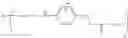 Fig. 43 - Monoclonal antibodies against HER2 epitope and methods of use thereof