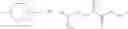 Fig. 44 - Monoclonal antibodies against HER2 epitope and methods of use thereof