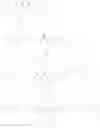 Fig. 45 - Monoclonal antibodies against HER2 epitope and methods of use thereof