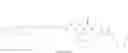 Fig. 46 - Monoclonal antibodies against HER2 epitope and methods of use thereof