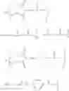 Fig. 47 - Monoclonal antibodies against HER2 epitope and methods of use thereof