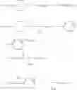 Fig. 48 - Monoclonal antibodies against HER2 epitope and methods of use thereof