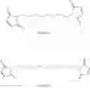 Fig. 49 - Monoclonal antibodies against HER2 epitope and methods of use thereof