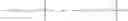 Fig. 60 - Monoclonal antibodies against HER2 epitope and methods of use thereof
