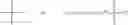 Fig. 61 - Monoclonal antibodies against HER2 epitope and methods of use thereof