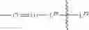 Fig. 62 - Monoclonal antibodies against HER2 epitope and methods of use thereof