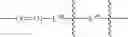 Fig. 64 - Monoclonal antibodies against HER2 epitope and methods of use thereof