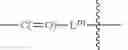 Fig. 67 - Monoclonal antibodies against HER2 epitope and methods of use thereof