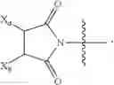 Fig. 69 - Monoclonal antibodies against HER2 epitope and methods of use thereof