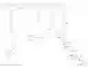 Fig. 70 - Monoclonal antibodies against HER2 epitope and methods of use thereof