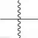 Fig. 71 - Monoclonal antibodies against HER2 epitope and methods of use thereof