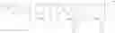 Fig. 74 - Monoclonal antibodies against HER2 epitope and methods of use thereof