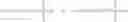 Fig. 75 - Monoclonal antibodies against HER2 epitope and methods of use thereof