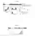 Fig. 07 - Chimeric antigen receptor