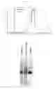 Fig. 02 - Thrombin-binding antibody molecules and uses thereof