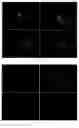 Fig. 09 - Thrombin-binding antibody molecules and uses thereof