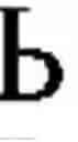 Fig. 02 - Anti-IL-17A Antibodies