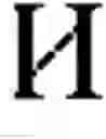 Fig. 07 - Anti-IL-17A Antibodies