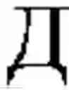 Fig. 08 - Anti-IL-17A Antibodies